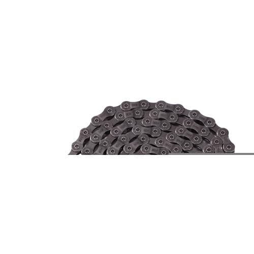Bicycle Chain 9 27 Speed HG73 Mountain Road Bike MTB Chains Parts 116 Links Road Racing Bicycle Chain