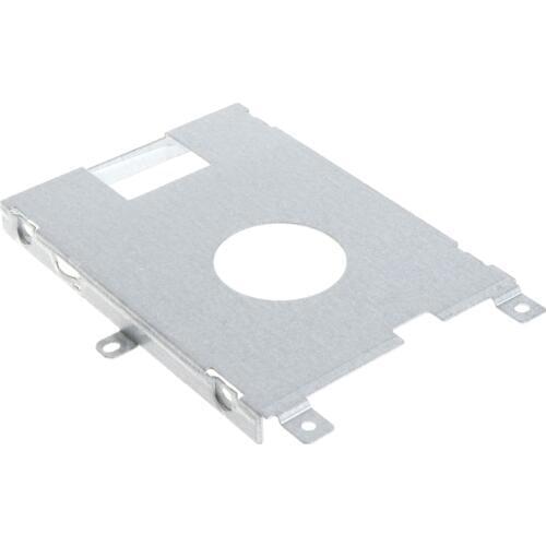 2020 New Hard Drive Caddy Tray HDD Bracket With Screws For Dell Latitude E5530 Laptop