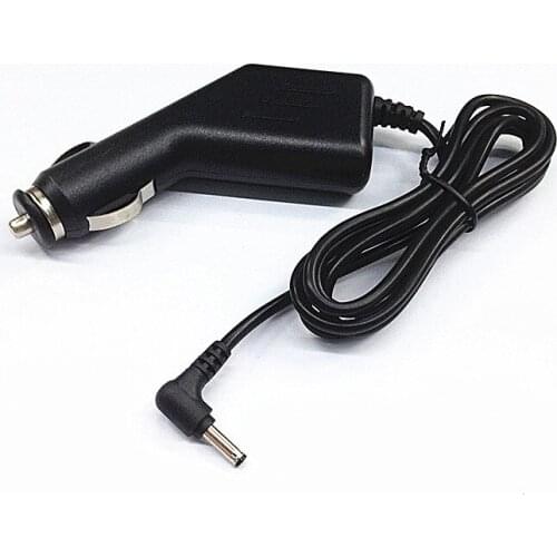 5V DC Compact Car Bike Motorcycle Charger Power Adapter Cord for Magellan RoadMate 1700 2000 2200 2200T 2500T 3000T GPS