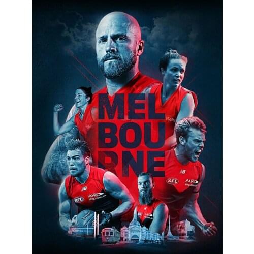 5D Full Drill Diamond Painting Fantasy Cross Stitch Kit Diamond Embroidery Jordan Photo Frame with Beads Photo Gift