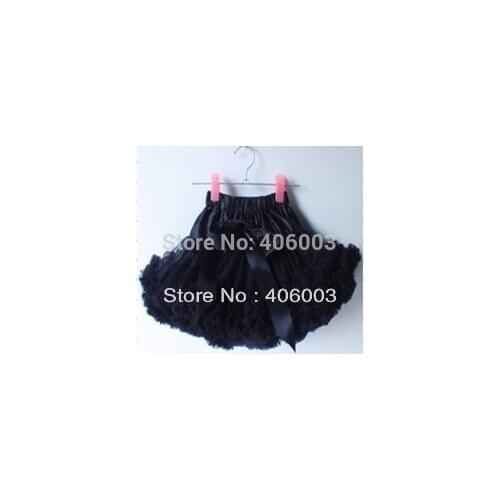 Free shipping wholesale 3pc each lot tutu pettiskirt