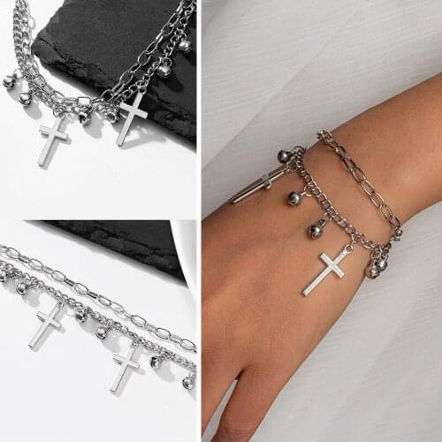 Серебряные браслеты BFH China At AliExpress