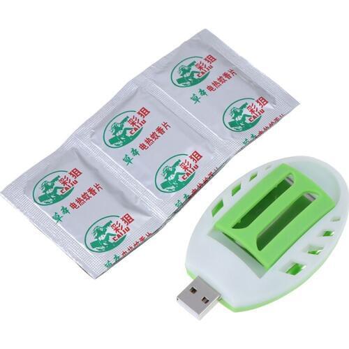 Отпугиватели комаров BIGHSM China At AliExpress