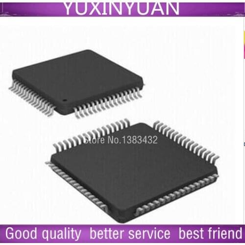 C8051F380 C8051F360 C8051F340 C8051F342 new original authentic guaranteed AliExpress