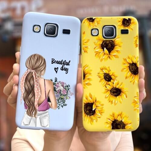 Case for Samsung Galaxy J7 Neo J7Neo J701 J701F J7 Core Nxt Duos J7Nxt J7Core J701M j700f Candy Soft Back Cover Phone Case Coque