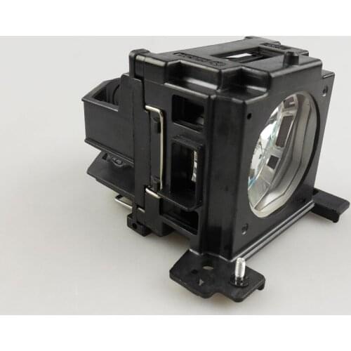 DT00757 Replacement Projector bare Lamp for HITACHI CP-X251 / CP-X256 / ED-X10 / ED-X1092 / ED-X12 / ED-X15 / ED-X20