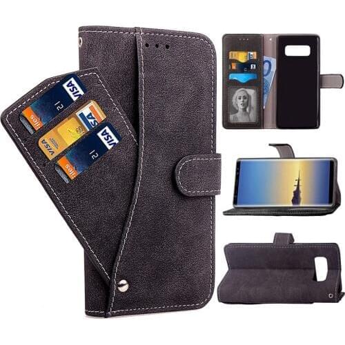 Чехлы для телефонов Samsung Galaxy S10 FDCWTS China At AliExpress