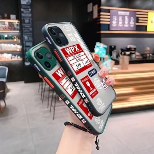 Felmyst Phone Cases Xiaomi Redmi Note 9 Pro Max