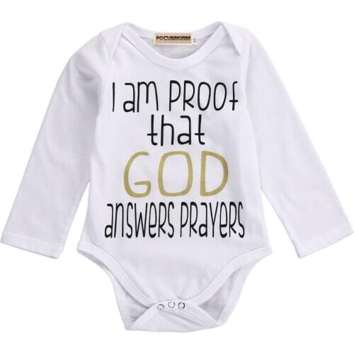 FOCUSNORM Bodysuit For Boys