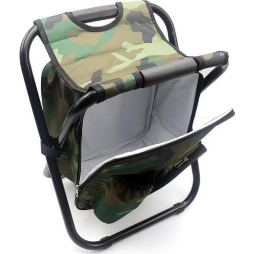 Glodpuppe Travel Backpacks