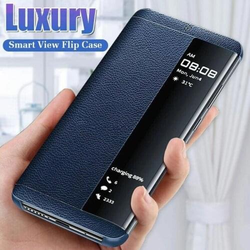 Goprwzxng Huawei Nova 3 Phone Cases