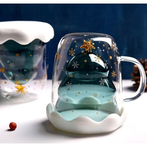 Houkiper Dishes For Drinks