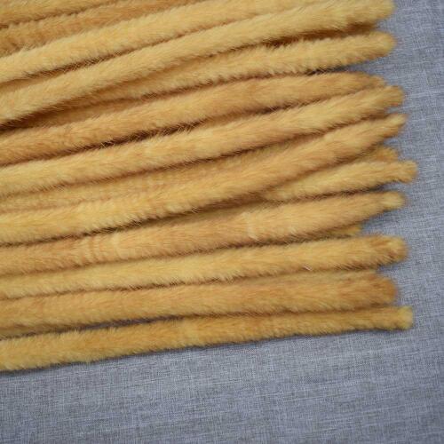 Товары для изготовления ювелирных изделий MS.MinShu China At AliExpress