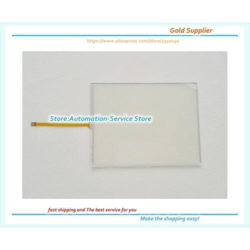 New Touch Screen Glass Panel Use For H3121A-NEQFB87
