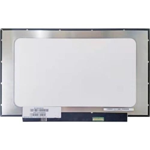 New Screen Replacement for N140BGA-EA4 REV.C2 HD 1366x768 Glossy LCD LED Display Panel Matrix