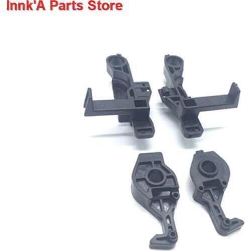 Front Transfer Separtation Lever mpc2050 D039-6227 Rear Transfer Lever mpc2030 D039-6228 for ricoh MP C2050 C2530 C2550 C2010