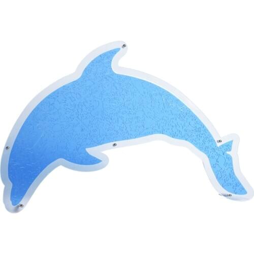 Crystal Puzzle Transparent Puzzles for Adults Learning Toys Children Kids Toys Educational Jigsaw Puzzle 3d Puzzle for Adults