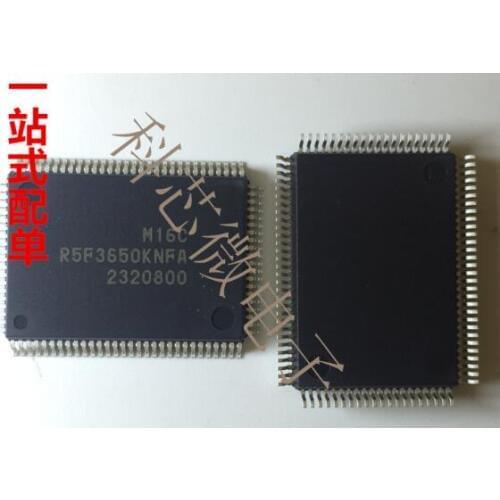 R5F3650KNFA