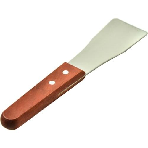 Bee Hive Frame Honey Scraper Honey Harvest Collecting and Cleaning Beehive Beekeeping Equipment Beekeeping tool