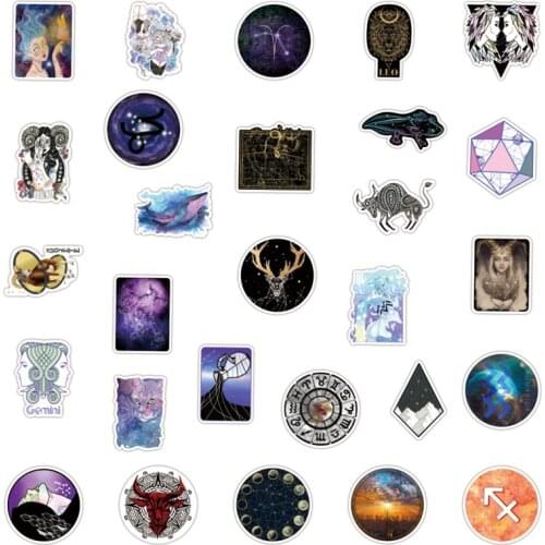 Скейтборды Adahl China At AliExpress