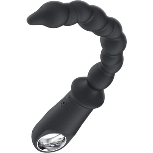 Anal Plug Heart Stainless Steel Crystal Anal Plug Removable Butt Plug Stimulator Anal Sex Toys Prostate Massager Dildo