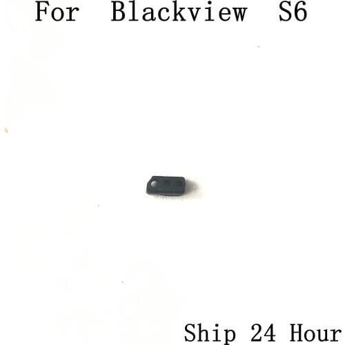 Blackview S6 Used Proximaty Sensor For Blackview S6 Repair Fixing Part Replacement