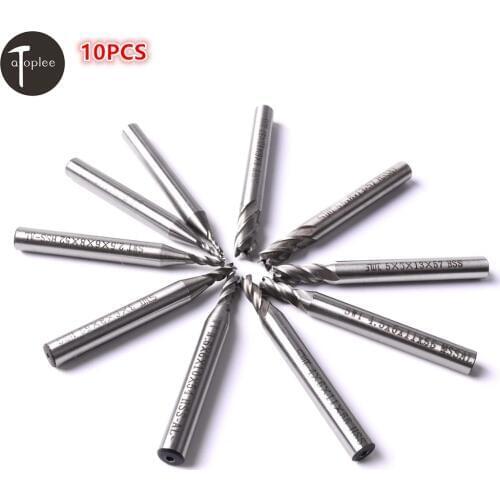 CHEERBRIGHT Cutters For Metal