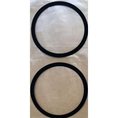 Free shipping for Nikon 70-300 VR Holder Lens Holder