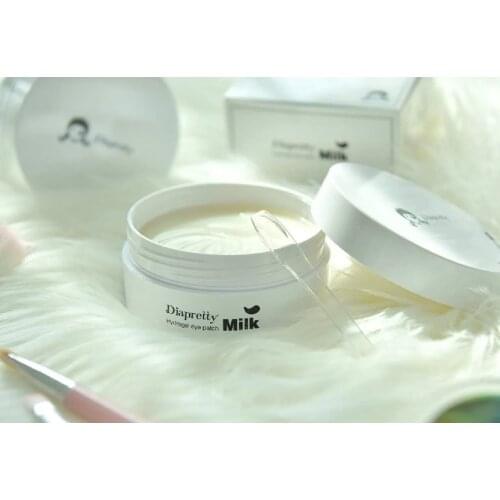 DIAPRETTY Face Masks