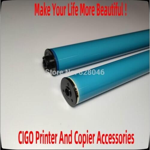 For HP CF358A 828A Drum Unit OPC,For HP M880 M880Z M880Z+ M855 M855DN M855X+ M855XH M 880 855 CF 358 828 Image Drum Unit OPC