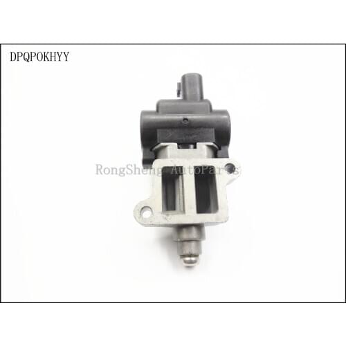 DPQPOKHYY For Hyundai Kia idle air control valve 35150-23500