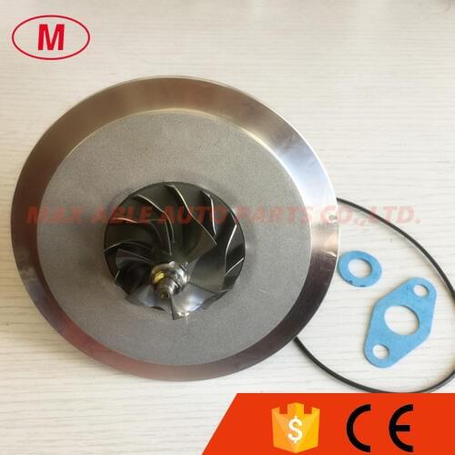 GT1749S 716938-5001S 716938-0001 28200-42560 716938 turbocharger /turbo CHRA/Core/Cartridge For Starex