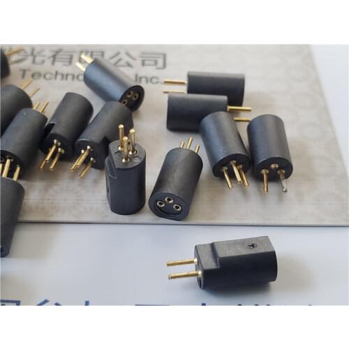 LD Laser Diode Test Base