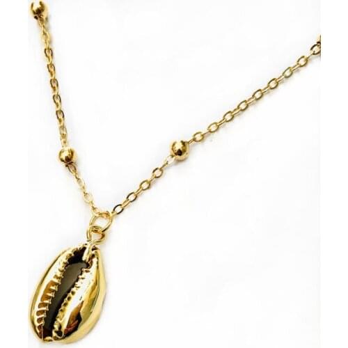 LosoDo Boho Style Pendants