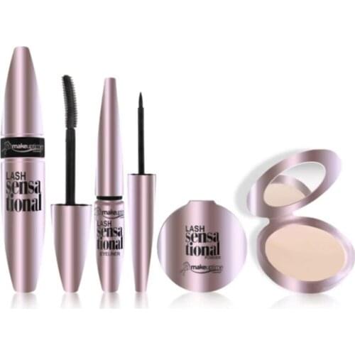 Makeuptime Facial Cosmetics