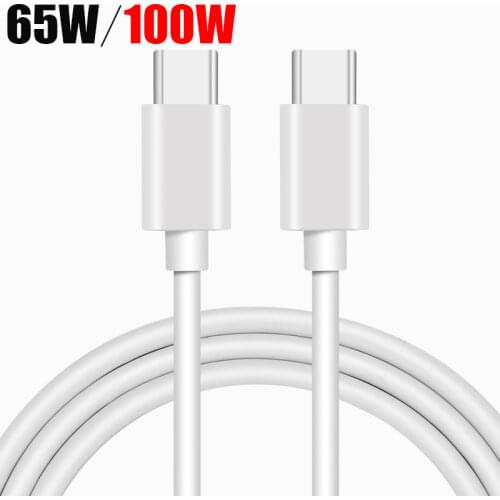 Perciron USB Cables For Mobile Phones