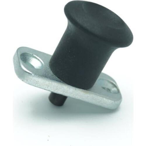 TF08008 40*37*6 -- Flat Plate Indexing Plunger