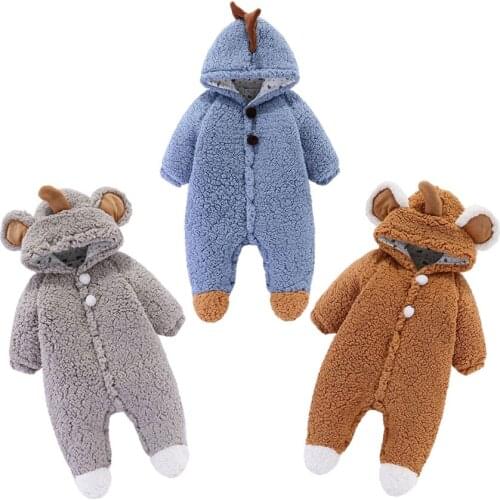 TPMG Slips For Newborns