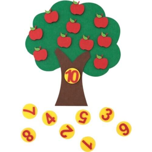 Vinkkatory Educational Toys