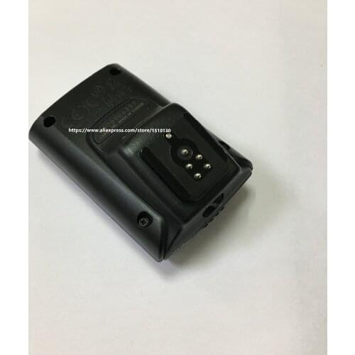 Used Speedlite 90EX Top Hot Shoe Flash Lamp For Canon EOS M5 , EOS M6 , EOS M50 , EOS M , EOS M10 , 200D , EOS M3