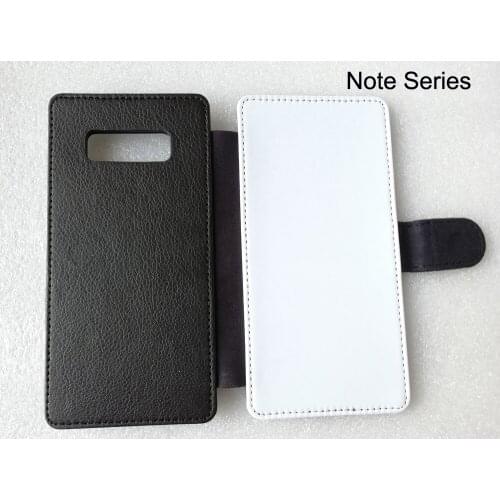 Samsung Galaxy Note 5 Phone Cases WellSub China