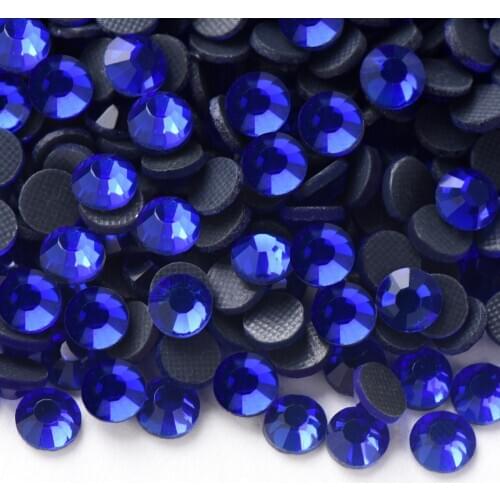 WORTHOFIRST Fasteners For Clothes