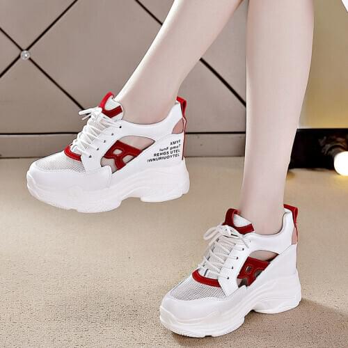 Туфли-лодочки YILIZIYI China At AliExpress