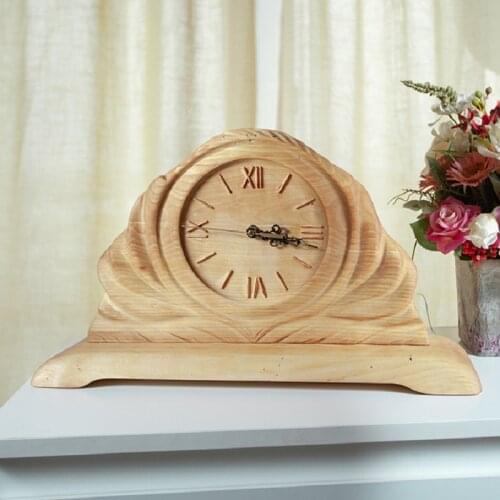 Здоровая лавка Home And Garden Products