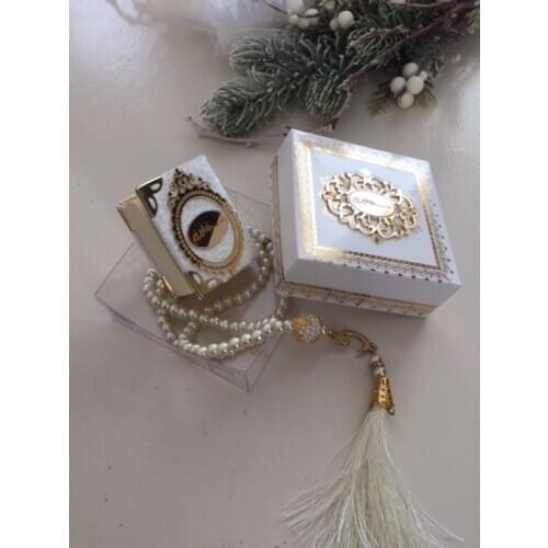 20(pcs)QURAN BOOK,İSLAMIC WEDDİNG GİFTS,İSLAMİC GİFTS,HAJJ GİFTS,MUSLİM GİFTS,İSLAMİC WEDDİNG GİFTS,MUSLİM WEDDİNG GİFTS