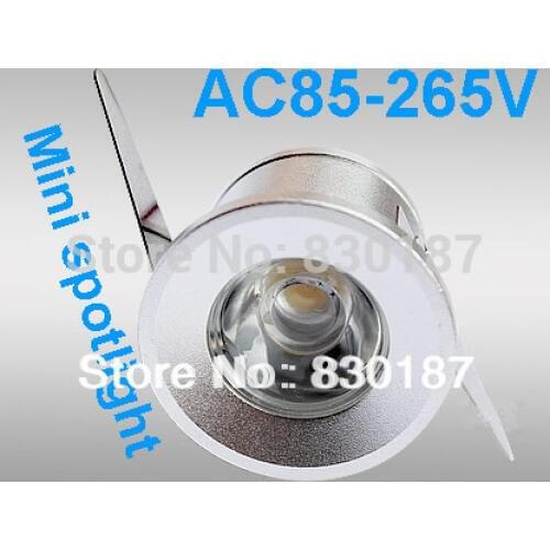 Spotlights ALZLZLAC China