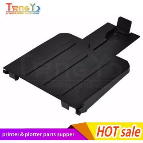 Free shipping 100%NEW paper pickup/feed tray input paper tray RM1-7534 for Laserjet M1536DNF MFP P1606DN series printer