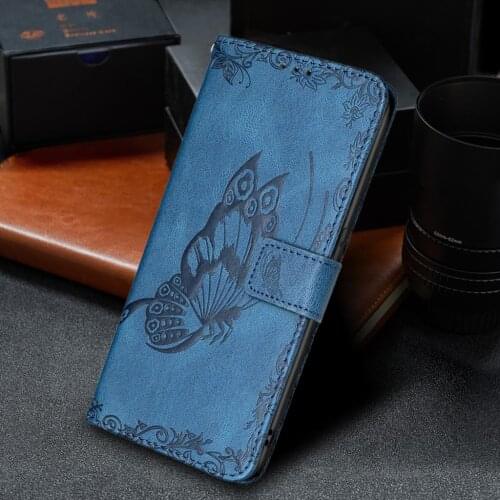 Men Cases Unicorn For phone case Apple iPhone 12 Mini Wallet Telefon Aksesuar Coques Apple iPhone accesorios 12 Mini Flip Shell