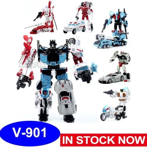 Фигурки военные Chingbor China At AliExpress