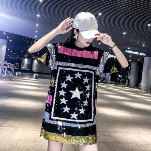 Women's T-shirts With Print CWBshowGG China